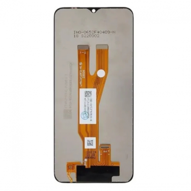 modulo-sam-a03-core-a032.jpg-2 Modulo Samsung A03 Core S/Marco - Imagen 1