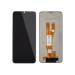 Modulo Samsung A03 Core S/Marco - Imagen 2