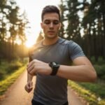 Smartwatch HAXLY QUIRO - Imagen 3