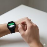 Smartwatch HAXLY QUIRO - Imagen 4