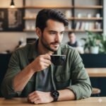 Smartwatch HAXLY QUID PLUS - Tu Guía Completa para un Estilo de Vida Activo y Conectado - Imagen 2