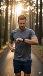 Smartwatch NETMAK POWER BT5.0 - Tu Energía y Control en la Muñeca - Imagen 3