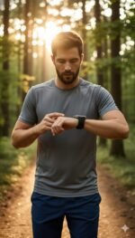 Smartwatch NETMAK EVOLUTION BT5.3 - Robustez y Tecnología - Imagen 5